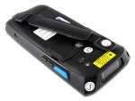 Wzmocniony Terminal Mobilny MobiPad A8T0 z czytnikiem radiowym NFC i skanerem kodw 1D Honeywell N4313 v.0.4 - zdjcie 15