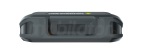 MobiPad A400N v.5 - Odporny na upadki 4-calowy kolektor danych z czytnikiem kodw kreskowych 2D Honeywell N3603 - zdjcie 10