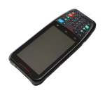MobiPad L400N v.1 - Komfortowy w uytkowaniu kolektor danych z Bluetooth, GPS, WiFi oraz norm IP66, pamici 2GB RAM i 16GB ROM - zdjcie 28