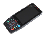 MobiPad L400N v.2 - Wytrzymay terminal danych, moduem NFC oraz skanerem kodw kreskowych 1D, norm IP66, 2GB RAM, 16GB ROM - zdjcie 21