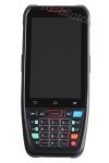 MobiPad L400N v.3 - Przemysowy kolektor danych z czterordzeniowym procesorem, NFC, Bluetooth, GPS oraz skanerem kodw 1D - zdjcie 13
