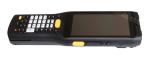 Chainway C61-PF v.8 - May i wytrzymay terminal danych dla sklepu ze skanerem UHF RFID na uchwycie pistoletowym (15m zasiegu), Bluetooth 4.2 - zdjcie 8