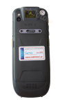Chainway C6000M-QE v.1 - Odporny skaner magazynowy z moduem NFC, omiordzeniowym procesorem, 3GB RAM oraz 32GB ROM - zdjcie 25