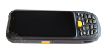 Chainway C6000M-QE v.1 - Odporny skaner magazynowy z moduem NFC, omiordzeniowym procesorem, 3GB RAM oraz 32GB ROM - zdjcie 6