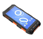 MobiPad XX-B62 v.8 - Wodoszczelny rczny terminal mobilny(System Android 10) z NFC + 4G LTE + Bluetooth + WiFi - ze zwikszon pamieci flash i RAM (4GB + 64GB) - zdjcie 39