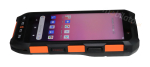 MobiPad XX-B62 v.8 - Wodoszczelny rczny terminal mobilny(System Android 10) z NFC + 4G LTE + Bluetooth + WiFi - ze zwikszon pamieci flash i RAM (4GB + 64GB) - zdjcie 13