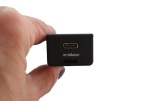 MobiScan H628W - mobilny mini skaner kodw kreskowych 1D i kodw QR 2D, czno poprzez Bluetooth i Wireless 2.4GHz, upadek 1,8m - zdjcie 18