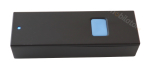 MobiScan H628W - mobilny mini skaner kodw kreskowych 1D i kodw QR 2D, czno poprzez Bluetooth i Wireless 2.4GHz, upadek 1,8m - zdjcie 17