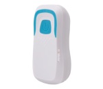 MobiScan H68W - przenony lekki mini skaner kodw kreskowych 2D (poczenie poprzez Bluetooth i RF wireless) - zdjcie 7