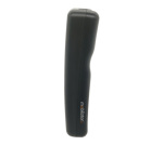 MobiScan H62W - kieszonkowy mobilny mini czytnik kodw kreskowych 1D/2D z wywietlaczem OLED i komunikacj poprzez Bluetooth, Wireless 2.4GHz oraz USB - zdjcie 18