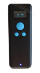 MobiScan H62W - kieszonkowy mobilny mini czytnik kodw kreskowych 1D/2D z wywietlaczem OLED i komunikacj poprzez Bluetooth, Wireless 2.4GHz oraz USB - zdjcie 14