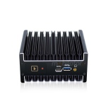 iBOX C45 v.1- Przemysowy miniPC z procesorem Intel Core i5, zczami RJ-45, USB i mini DP oraz Audio - zdjcie 11
