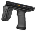 Chainway C72-AE v.10 - Wielofunkcyjny inwentaryzator z certyfikatami bezpieczestwa, UHF RFID w uchwycie pistoletowym i skanerem kodw 1D - zdjcie 26