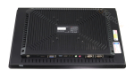 BiBOX-156PC1 (i3-10110U) v.1 - Przemysowy komputer panelowy z ekranem 15.6 cala, speniajcy normy odpornoci IP65 - zdjcie 8