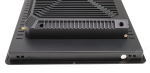 BiBOX-156PC1 (i3-10110U) v.3 - 15,6 cala IP65, solidny panel - przemysowy komputer dotykowy - rozszerzenie SSD, 8 GB RAM, WiFi i Bluetooth (1xLAN, 4xUSB) - zdjcie 11