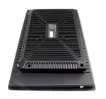 BiBOX-156PC1 (i3-10110U) v.7 - Pancerny wodoodporny panel przemysowy z licencj Windows 10 PRO, rozszerzonym dyskiem SSD oraz WiFi i Bluetooth - zdjcie 1
