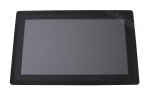 BiBOX-156PC1 (i3-10110U) v.8 - Wzmocniony panel - odporny na wod i py - z licencj Windows 10 PRO, dyskiem SSD 256 GB, 8 GB RAM, WiFi i Bluetooth - zdjcie 5
