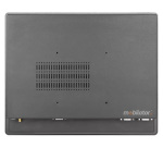 BiBOX-121PC1 (i3-10th) v.3 - Panel przemysowy z 8 GB RAM, z dyskiem 256 GB SSD, moduem WiFi, Bluetooth i standardem odpornoci ekranu IP65 (1xLAN, 4xUSB) - zdjcie 3