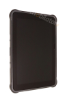 Wzmocniony tablet dla stray poarnej MobiPad Cool W311 wstrzsoodporny pyoodporny nowoczesny i godny polecenia