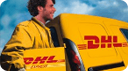 DHL