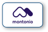 Montonio