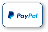 PayPall