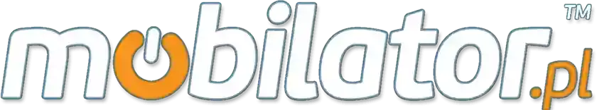 Industrial computers  PC panels  Data collectors