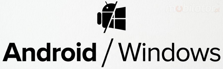 Wybór systemu operacyjnego do tabletu