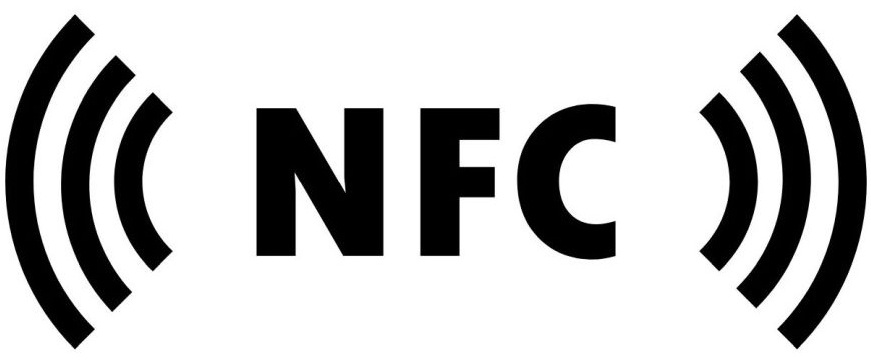 NNFC: Contactless communication in difficult conditions