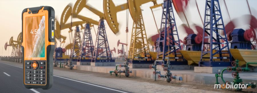 Atex zastosowanie w praktyce Atex zastosowanie w praktyce