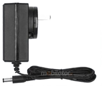 Chainway C63 adapter