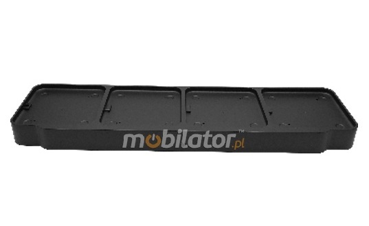 Chainway C63 base for charging