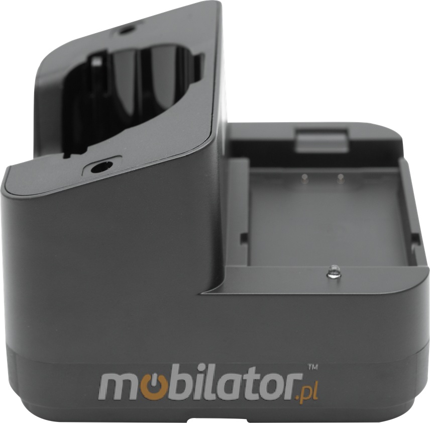 Chainway C63 charging station