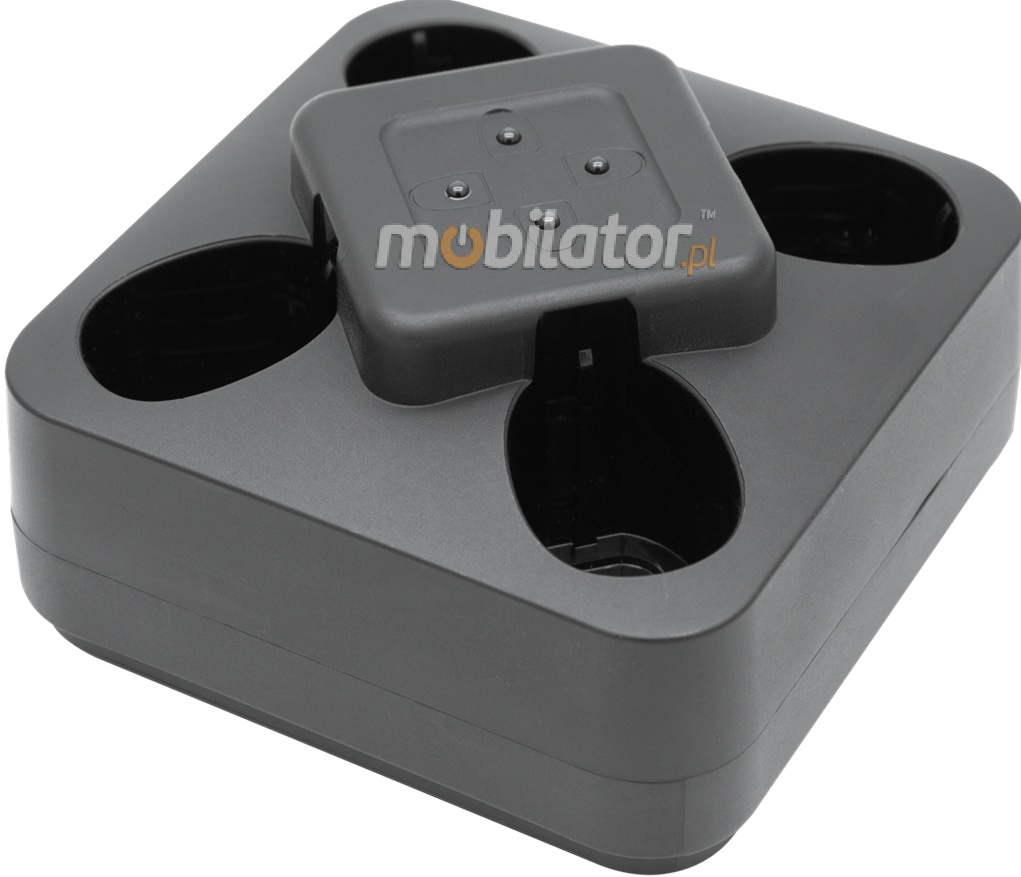 Chainway C63 charging station