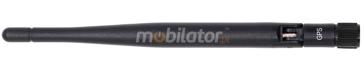 Emdoor V10J - GPS Antenna