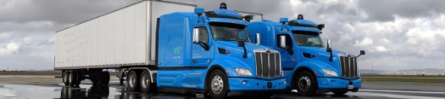 IBOX 1112N zastosowanie w transporcie