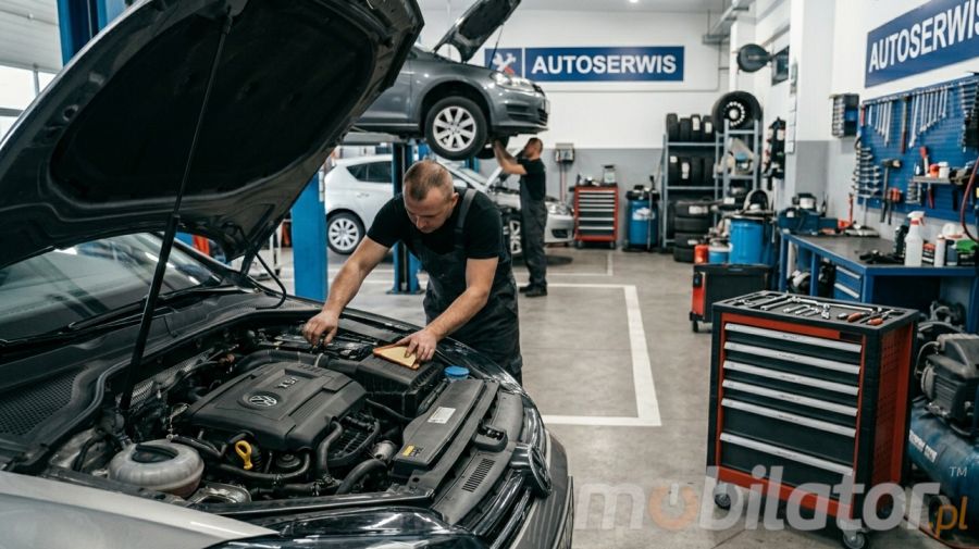 MobiPAD 7720X 4G tablety stworzone do lotów dronami