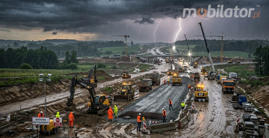  Industrial tablet resistant to harsh conditions