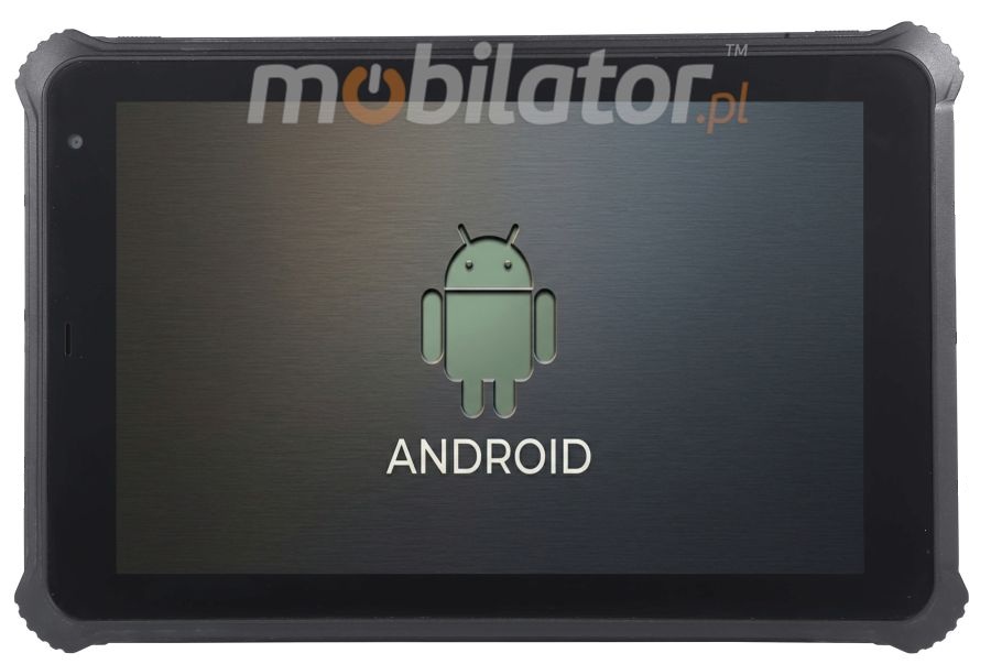 Wzmocnione tablety do zastosowania w przemyśle