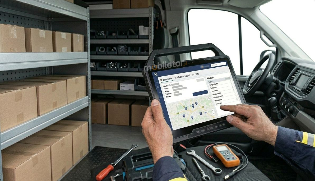 Wydajny procesor w 13.3-calowym RT-UF1330DS