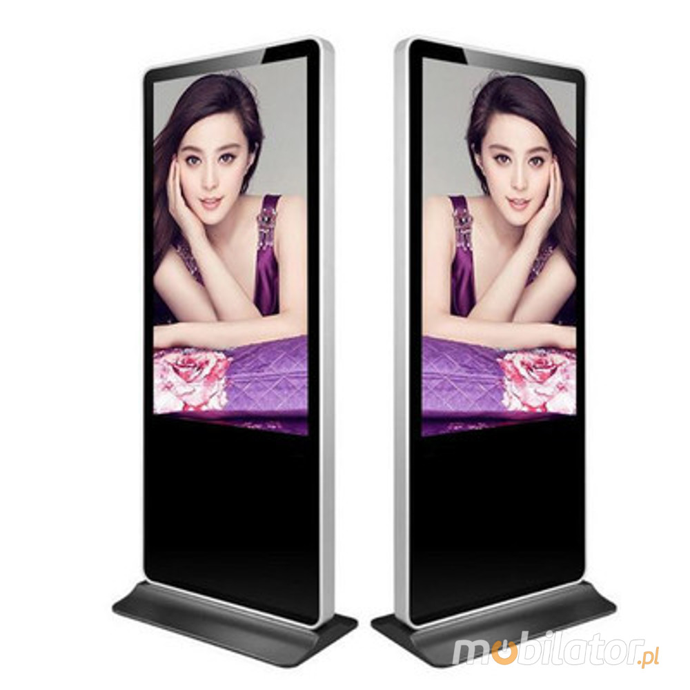 Digital Signage