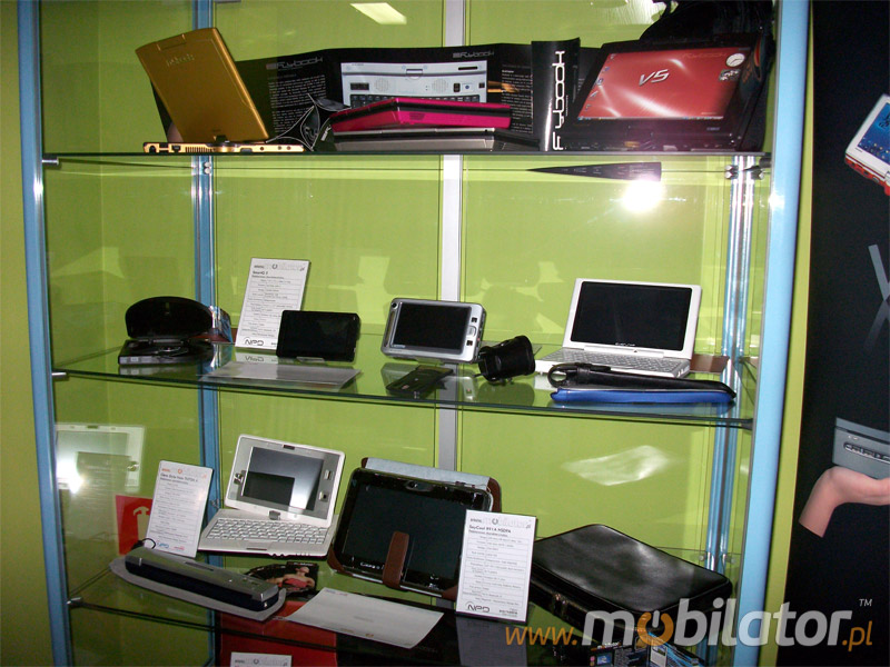 aktualnosci_warszawa