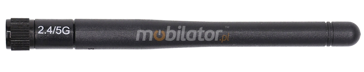  Emdoor V10J -  WiFi Antenna