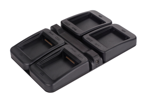 stacja ładowania baterii mobipad mps8w