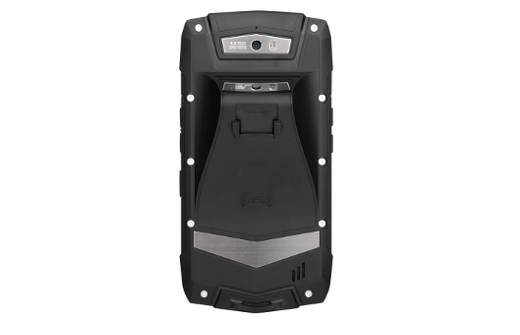 MobiPad MV1HP 2D Cmos 2d cmos MobiPad MV1HP wifi 