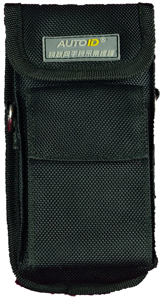 MPS8W holster for device