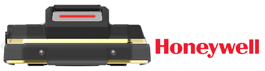 motorola android skaner mobipad mt40