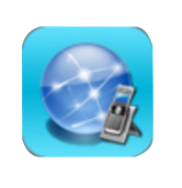 xDSL ADSL ST327W Senter multi tester testing software modules