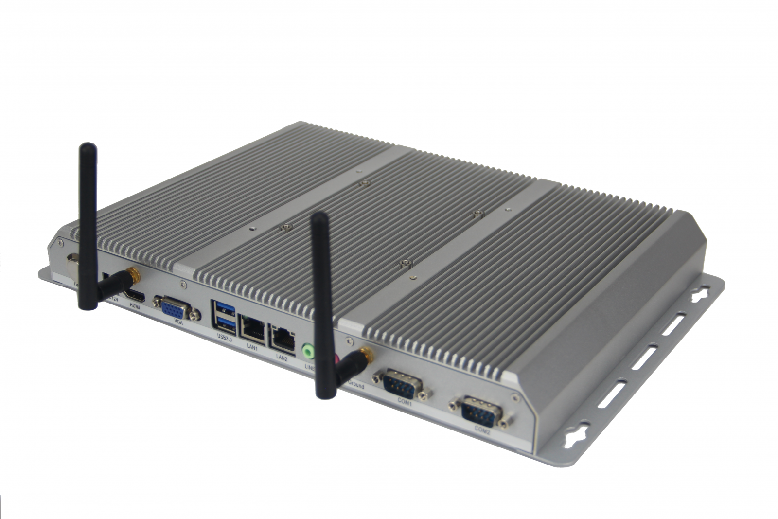 xDSL ADSL ST327W Senter multi tester testing software modules