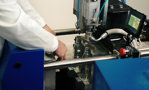 operator panel control panel hmi panel modbus com usb